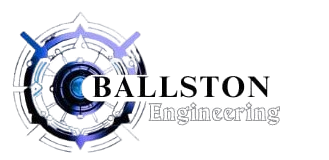 Ballston Engineering